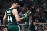 Παναθηναϊκός – Βαλένθια LIVE, 10η, Euroleague,panathinaikos – valenthia LIVE, 10i, Euroleague