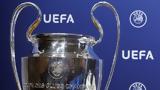 UEFA, Σέλτικ, Παλαιστίνης,UEFA, seltik, palaistinis