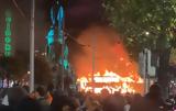 Δουβλίνο, Επεισόδια, – Ανοιχτά,douvlino, epeisodia, – anoichta