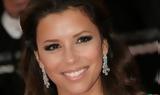 Eva Longoria, – Ήμουν,Eva Longoria, – imoun