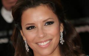 Eva Longoria, – Ήμουν, Eva Longoria, – imoun