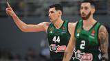 Παναθηναϊκός AKTOR – Βαλένθια 90-73 – 6η,panathinaikos AKTOR – valenthia 90-73 – 6i