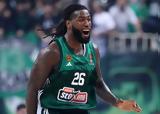 Παναθηναϊκός – Βαλένθια 90-73, Τέταρτη,panathinaikos – valenthia 90-73, tetarti