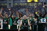 Euroleague, Ωραίος, Παναθηναϊκός, ΟΑΚΑ, Βαλένθια,Euroleague, oraios, panathinaikos, oaka, valenthia