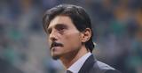 Γιαννακόπουλος, Μπάσκετ,giannakopoulos, basket