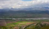 Κόνιτσα Τζουμέρκα Σούλι, ΟΧΕ,konitsa tzoumerka souli, oche