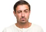 Σύνδρομο Tourette,syndromo Tourette