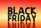 Black Friday, Παρασκευή, – Χρήσιμες,Black Friday, paraskevi, – chrisimes