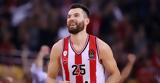 Προγνωστικά EuroLeague, Over, Πίτερς, 2 27, Ουλάνοβας,prognostika EuroLeague, Over, piters, 2 27, oulanovas