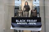 Black Friday 2023, Πόσο, Έλληνες,Black Friday 2023, poso, ellines