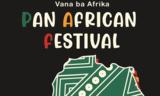 Pan African Festival, 25-2611, Δήμο Φιλοθέης – Ψυχικού,Pan African Festival, 25-2611, dimo filotheis – psychikou