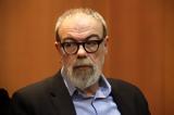 ΣΥΡΙΖΑ, Αποχώρησε, Γιώργος Κυρίτσης –,syriza, apochorise, giorgos kyritsis –