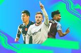 Fantasy Premier League, Όταν, Bowen, Θεός,Fantasy Premier League, otan, Bowen, theos