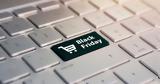 Black Friday, Amazon, Ευρώπη,Black Friday, Amazon, evropi