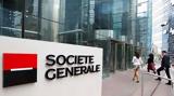 Societe Generale,