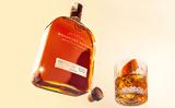 Old Fashioned Week,Woodford Reserve