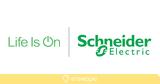 Schneider Electric, Microgrid Integrator Leaderboard,Guidehouse Insights