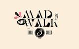 Ιδιαίτερη Επιτυχία Πραγματοποιήθηκε, Sold Out MadWalk 2023 By Three Cents,idiaiteri epitychia pragmatopoiithike, Sold Out MadWalk 2023 By Three Cents