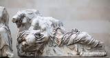 Βloomberg, Μητσοτάκης, Σούνακ, Γλυπτών, Παρθενώνα,vloomberg, mitsotakis, sounak, glypton, parthenona