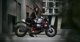 BMW R 12 T 2024,