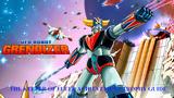 Πώς, Fuifui, UFO Robot Grendizer The Keeper, Fleed AchievementTrophy Guide,pos, Fuifui, UFO Robot Grendizer The Keeper, Fleed AchievementTrophy Guide