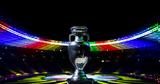 Euro 2024, Πότε,Euro 2024, pote
