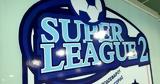 Super League 2,