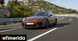 Παρουσιάστηκε, Porsche Panamera –Αυτές, Ελλάδα,parousiastike, Porsche Panamera –aftes, ellada