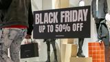 ΗΠΑ-Black Friday, Ελπίδες,ipa-Black Friday, elpides