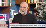 Γρηγόρης Βαλλιανάτος, ’85, AIDS,grigoris vallianatos, ’85, AIDS