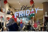 Black Friday, Πλημμύρισαν, – Ουρές, – ΦΩΤΟ,Black Friday, plimmyrisan, – oures, – foto