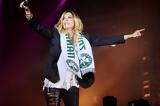 Άννα Βίσση, Παναθηναϊκού, Euroleague, Ψυχεδέλεια,anna vissi, panathinaikou, Euroleague, psychedeleia