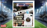 -Sportime 2511, Κατέβασε, – Κοιμάστε,-Sportime 2511, katevase, – koimaste