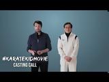Νέο Karate Kid, Τζάκι Τσαν, Ραλφ Μάτσιο +video,neo Karate Kid, tzaki tsan, ralf matsio +video