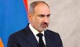 Πρωθυπουργός Αρμενίας, Ρωσικά ΜΜΕ, - Κρίση,prothypourgos armenias, rosika mme, - krisi