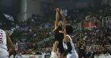 ΑΕΚ - ΠΑΟΚ,aek - paok