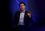 Sam Altman, Παίζοντας,Sam Altman, paizontas