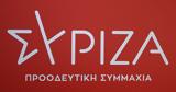 ΣΥΡΙΖΑ, Αποχωρεί, Νεολαία –,syriza, apochorei, neolaia –