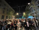 Πόσα, ΣΥΡΙΖΑ,posa, syriza
