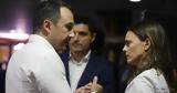 ΣΥΡΙΖΑ, Αχτσιόγλου - Προς,syriza, achtsioglou - pros