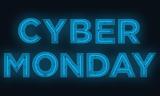 Eρχεται, Cyber Monday – Ανοικτά, Κυριακή,Erchetai, Cyber Monday – anoikta, kyriaki