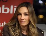 Ελένη Πετρουλάκη,eleni petroulaki