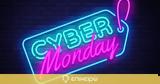 Τάσεις, Cyber Monday,taseis, Cyber Monday