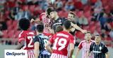 Super League, Πονηρά, Ολυμπιακό, ΠΑΟΚ -,Super League, ponira, olybiako, paok -