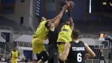 Stoiximan Basket League, Ξεχωρίζει, Δικεφάλων,Stoiximan Basket League, xechorizei, dikefalon