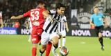 “Δύσκολο, ΠΑΟΚ,“dyskolo, paok