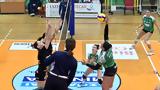 Volley League Γυναικών, Πυλαία,Volley League gynaikon, pylaia