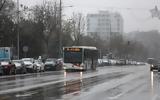 112, Θεσσαλονικέων ΦΩΤΟ,112, thessalonikeon foto