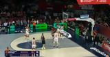 Euroleague, Μπλόσομγκεϊμ, Top 10,Euroleague, blosomgkeim, Top 10