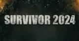 Πανικός, Survivor 2024, Έσπασαν,panikos, Survivor 2024, espasan